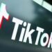 El CEO de TikTok admitió ante el Congreso de EEUU que directivos de su empresa matriz pertenecen al Partido Comunista Chino