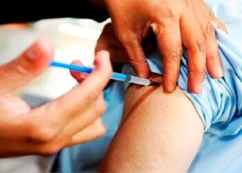 Sociedad Dominicana de Obtetricia y Ginecología (SDOG) llama a vacunar niñas contra el Virus del Papiloma Humano