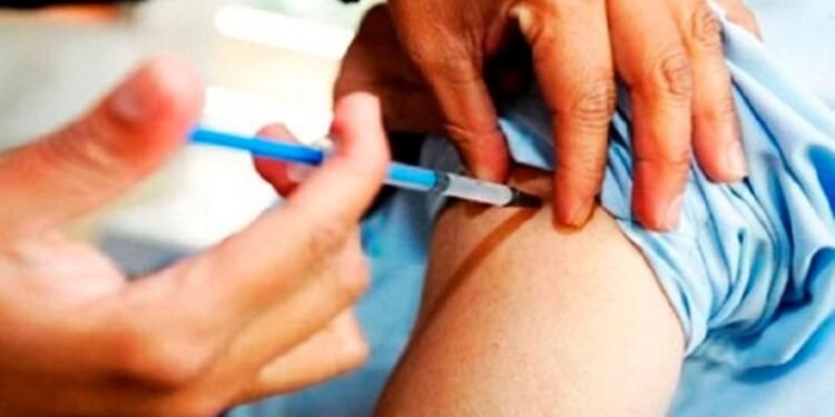 Sociedad Dominicana de Obtetricia y Ginecología (SDOG) llama a vacunar niñas contra el Virus del Papiloma Humano