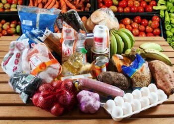 La canasta básica de los más pobres es de RD$25,908.60