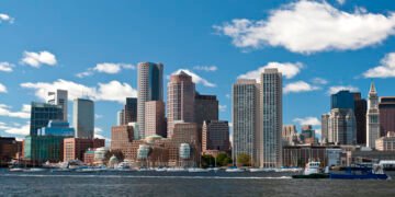 Estudio analiza los estados mas caros para el retiro en Estados Unidos