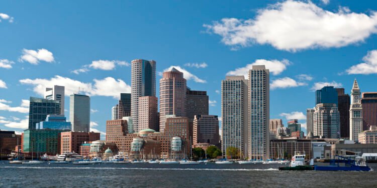 Estudio analiza los estados mas caros para el retiro en Estados Unidos