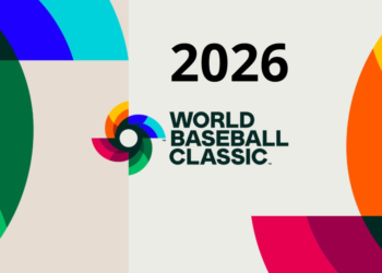 El Clásico Mundial de Béisbol volverá en el 2026