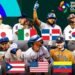 Los datos curiosos del Clásico Mundial de Béisbol