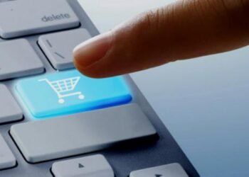 Compras por Internet aumentaron RD$74,200 millones en dos años