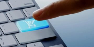 Compras por Internet aumentaron RD$74,200 millones en dos años