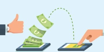 Ley de Garantías Mobiliarias permite a emprendedores tener acceso al crédito.