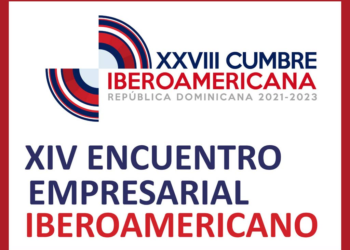 Ven necesidad de incrementar la inversión para generar una economía más competitiva en iberoamericana