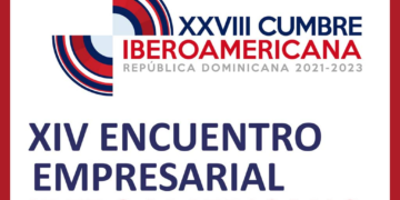 Ven necesidad de incrementar la inversión para generar una economía más competitiva en iberoamericana