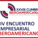 Ven necesidad de incrementar la inversión para generar una economía más competitiva en iberoamericana