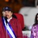 NICARAGUA: Izquierda América Latina da la espalda a Ortega