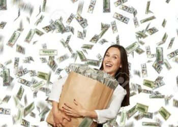 El dinero sí compra la felicidad: un estudio confirmó que la satisfacción aumenta a la par de los ingresos