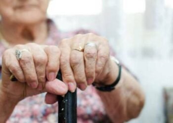 Experta ONU recomienda a RD incluir a las personas mayores y vulnerables en las políticas públicas