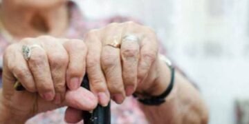 Experta ONU recomienda a RD incluir a las personas mayores y vulnerables en las políticas públicas
