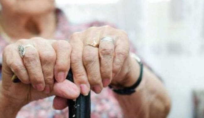 Experta ONU recomienda a RD incluir a las personas mayores y vulnerables en las políticas públicas