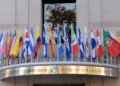Jefes de Estado y de Gobierno de Iberoaméricana asistirán a cumbre en República Dominicana