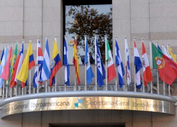 Jefes de Estado y de Gobierno de Iberoaméricana asistirán a cumbre en República Dominicana