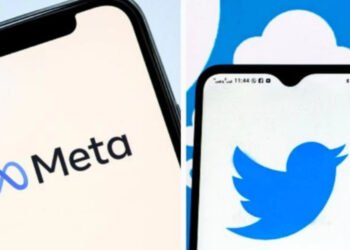 ¿Cuál es el plan de Meta para competir con Twitter?