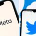 ¿Cuál es el plan de Meta para competir con Twitter?