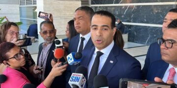 PLD solicita a Procuraduría que investigue uso de fondos públicos para compra de alcaldes