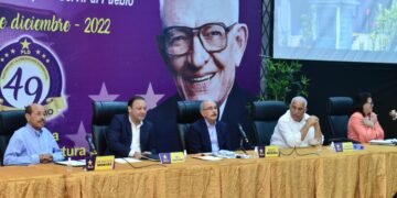 PLD podría usar método de encuestas para elegir candidatos a elecciones