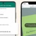 Cómo controlar tu privacidad en WhatsApp: estas son las funciones que debes conocer