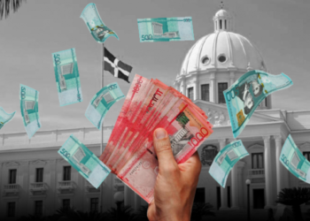 Anuncian aumento de 19 % al salario mínimo del sector privado no sectorizado