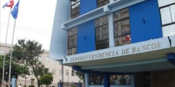 Superintendencia de Bancos:  Activos de la banca dominicana crecen 8.9%,