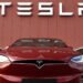 El vehículo de Tesla de próxima generación será en gran parte autónomo