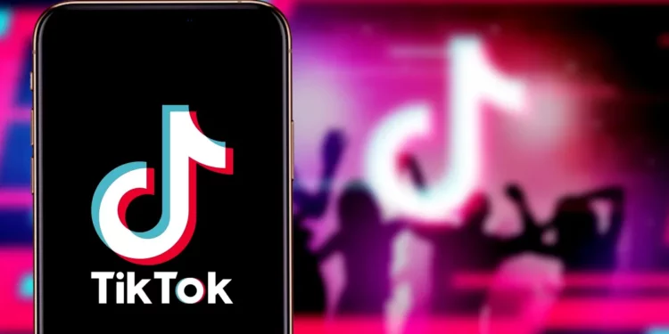 Batalla global contra TikTok: ¿por qué se desató y a qué puede llevar?