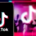 Batalla global contra TikTok: ¿por qué se desató y a qué puede llevar?