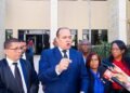 Someten al TSA recurso contencioso contra el proceso privatización Pasaportes