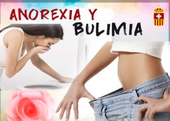 YouTube prohíbe vídeos que promuevan la anorexia o la bulimia