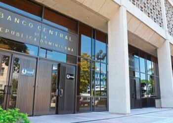 Economía dominicana crece 1,1 por ciento en dos primeros meses