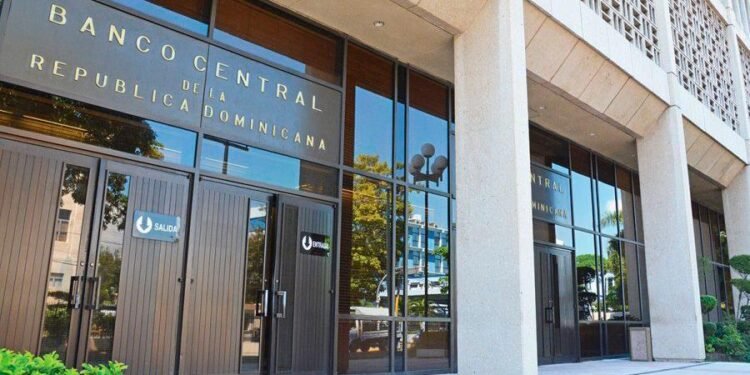 Economía dominicana crece 1,1 por ciento en dos primeros meses