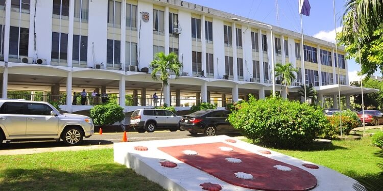 Ayuntamiento de Santiago se mantiene en el primer lugar en ranking general del SISMAP