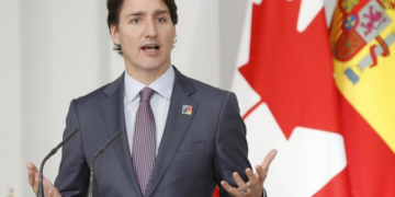 Canadá advierte  a ciudadanos que viajan a RD por crímenes y situación en la frontera