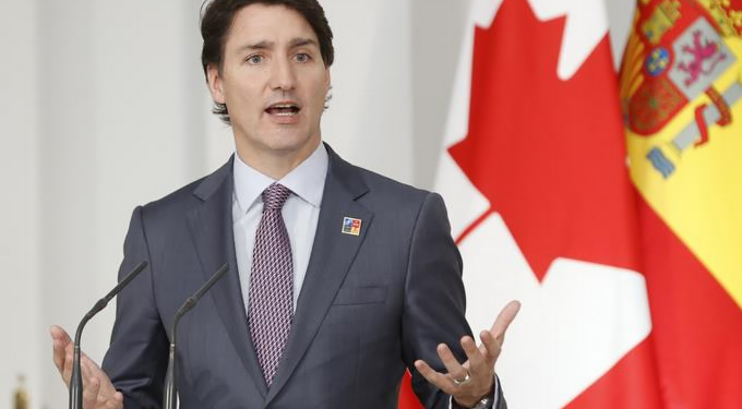 Canadá advierte  a ciudadanos que viajan a RD por crímenes y situación en la frontera