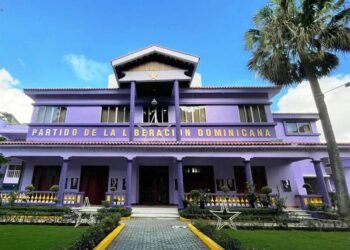 PLD advierte sobre fallas en escrutinio propuesto por Junta Central Electoral (JCE)