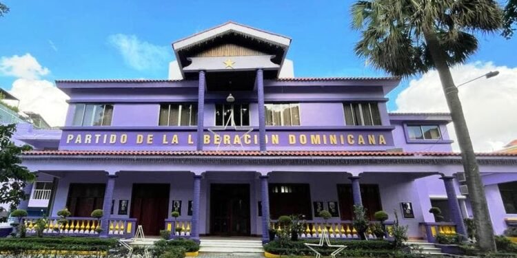 PLD advierte sobre fallas en escrutinio propuesto por Junta Central Electoral (JCE)