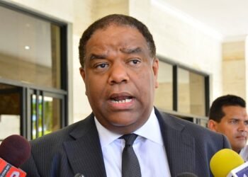 PLD advierte método conteo manual elecciones hace el proceso vulnerable