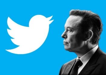 Elon Musk admitió que comprar Twitter fue “bastante doloroso”