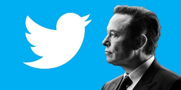 Elon Musk admitió que comprar Twitter fue “bastante doloroso”
