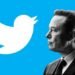 Elon Musk admitió que comprar Twitter fue “bastante doloroso”