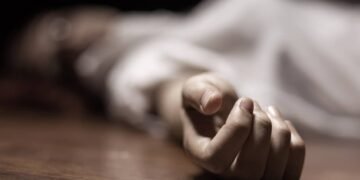 19 mujeres han sido asesinadas por sus parejas o exparejas en lo que va de año