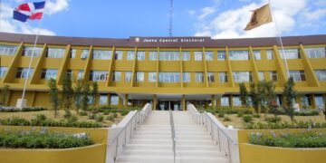 JCE aprueba escrutinio manual y escaneo de las actas para próximas elecciones