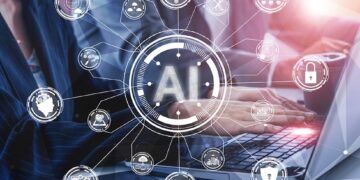La inteligencia artificial creará más empleo del que destruye, cree la OIT