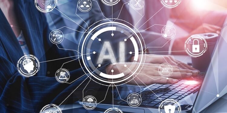 La inteligencia artificial creará más empleo del que destruye, cree la OIT