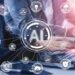 La inteligencia artificial creará más empleo del que destruye, cree la OIT