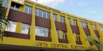 Pleno de la JCE autoriza a oficiales civiles a expedir actas de nacimiento y defunciones sin ratificación